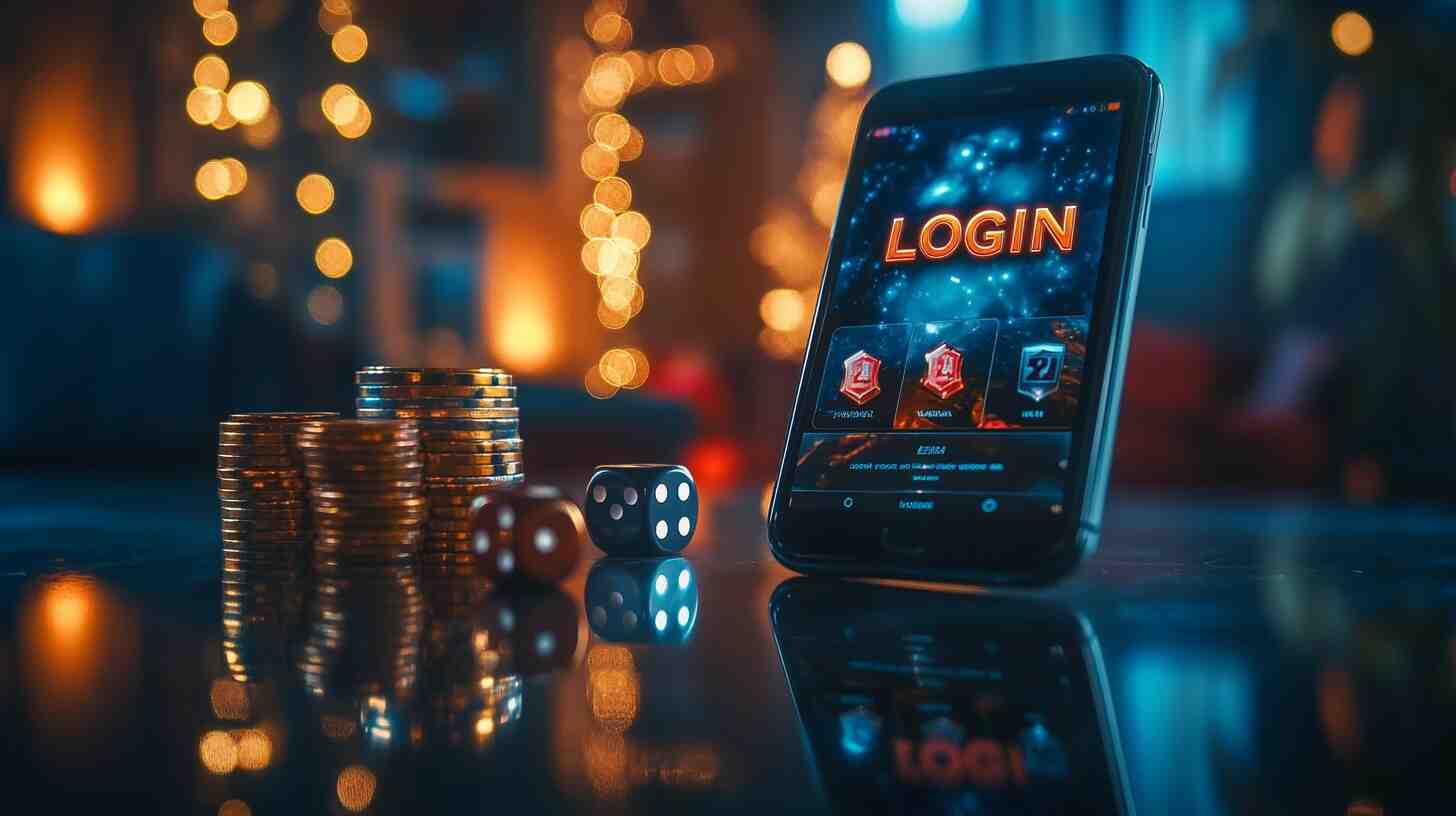 Sign Up Fast – Casino 1423 BET Login is Live
                              